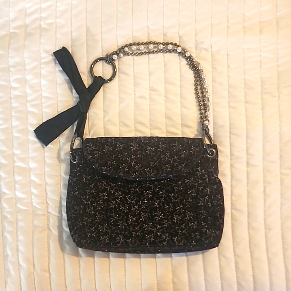 GAP Purse